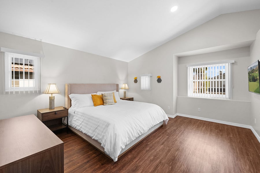 Furnished Finder property 770998_1 photo 6