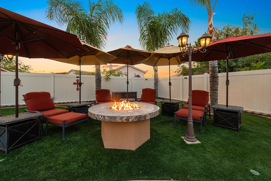 Furnished Finder property 770998_1 photo 7