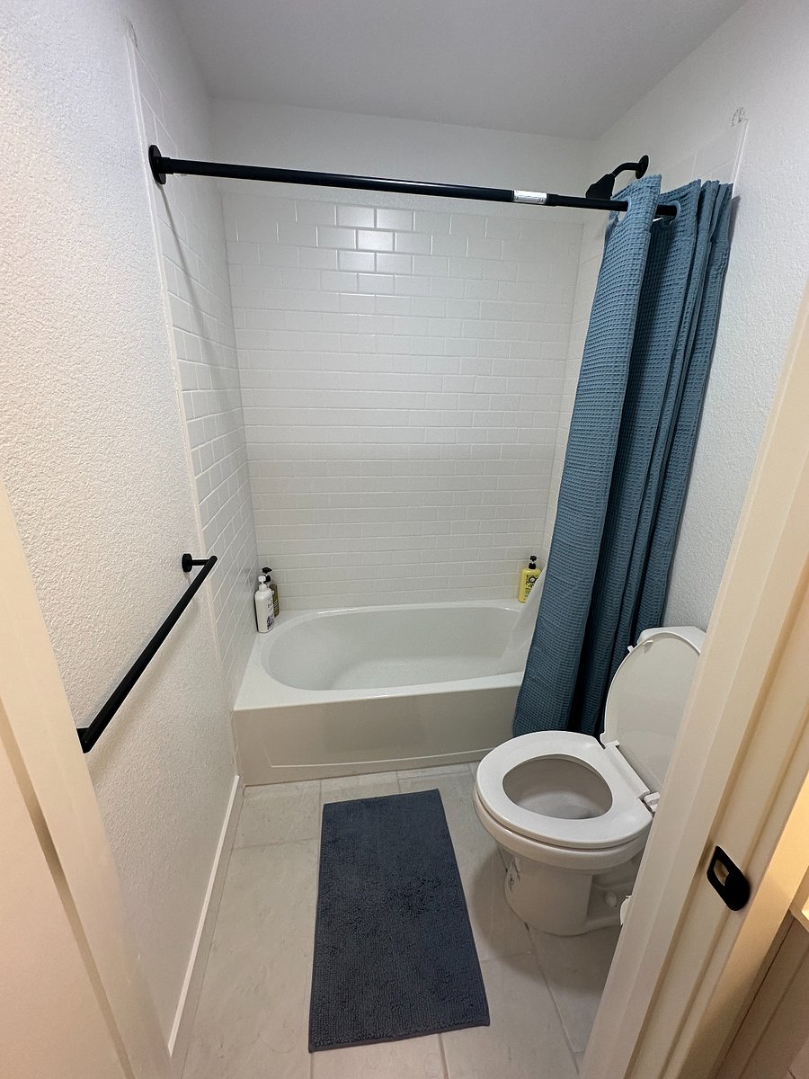 Furnished Finder property 771000_1 photo 3