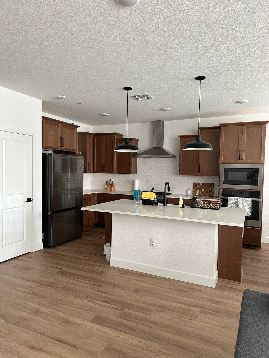 Furnished Finder property 771000_1 photo 4