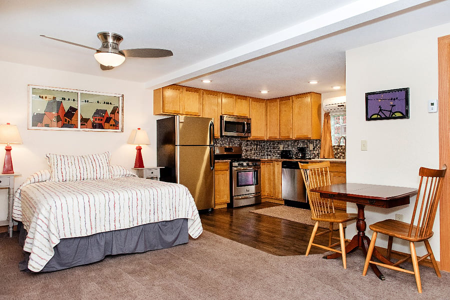 Furnished Finder property 771002_2 photo 3