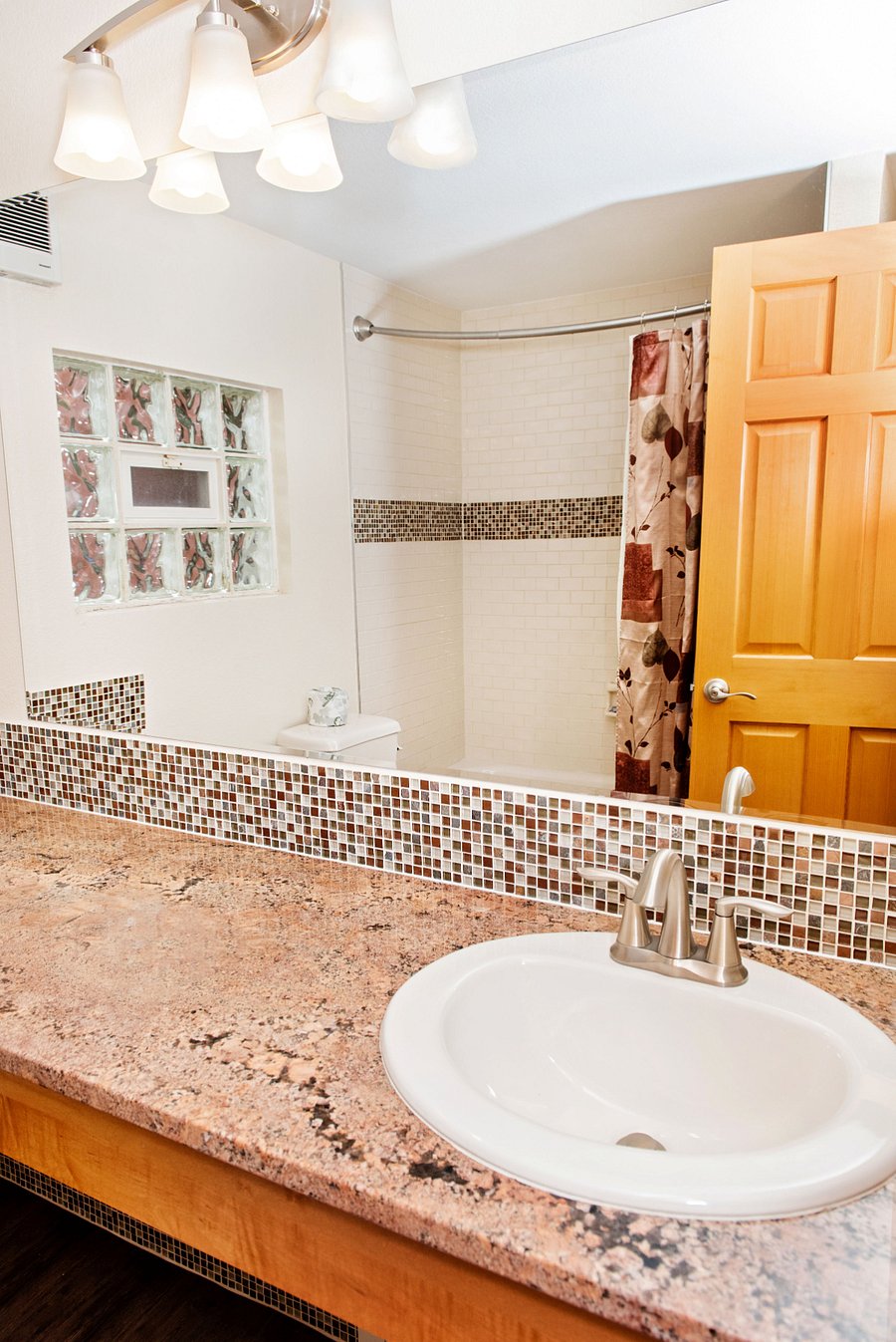 Furnished Finder property 771002_2 photo 4