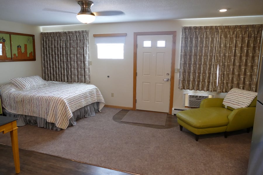 Furnished Finder property 771002_2 photo 7
