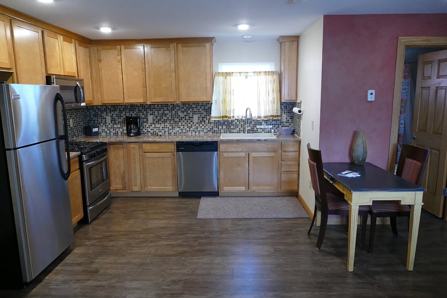 Furnished Finder property 771002_2 photo 8