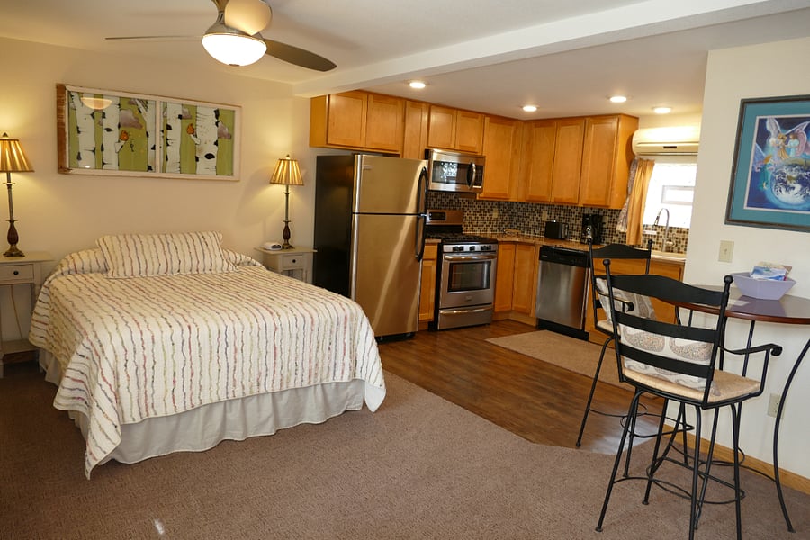 Furnished Finder property 771002_2 photo 9