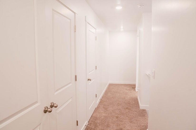 Furnished Finder property 771005_1 photo 7