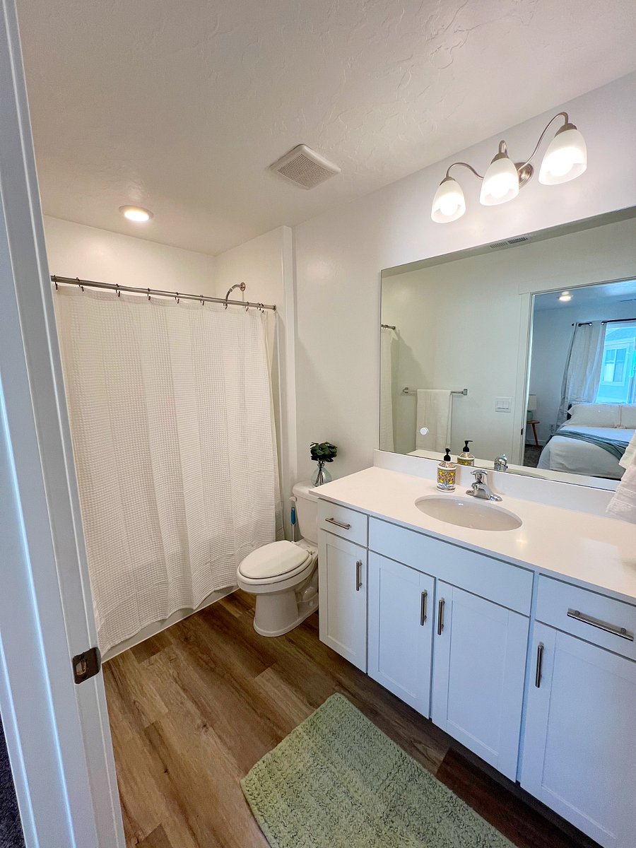 Furnished Finder property 771005_1 photo 3