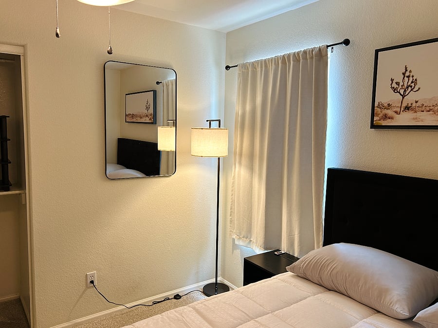 Furnished Finder property 771006_1 photo 7