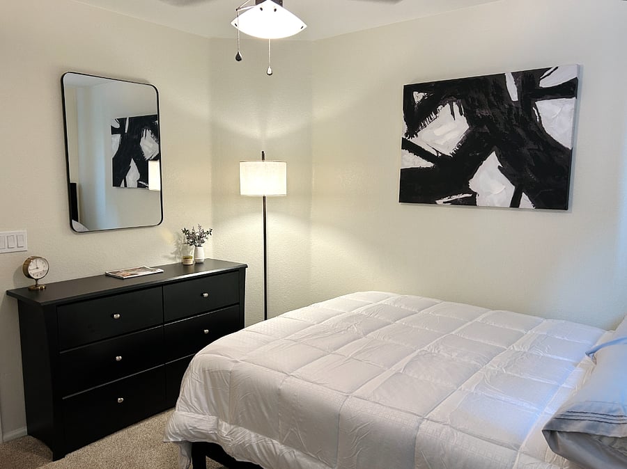 Furnished Finder property 771006_1 photo 10