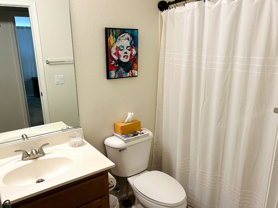 Furnished Finder property 771006_1 photo 12