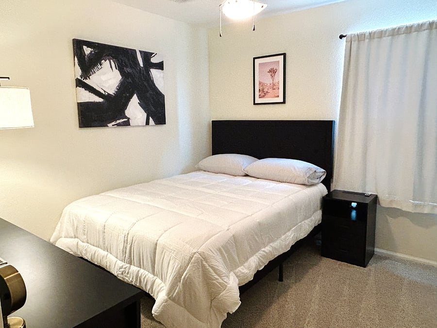 Furnished Finder property 771006_1 photo 9