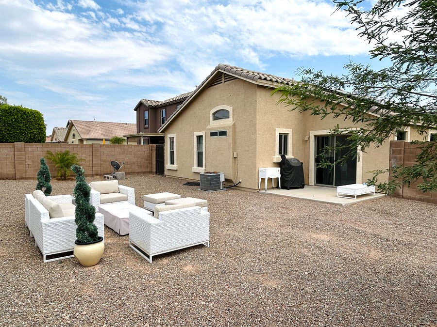 Furnished Finder property 771006_1 photo 14