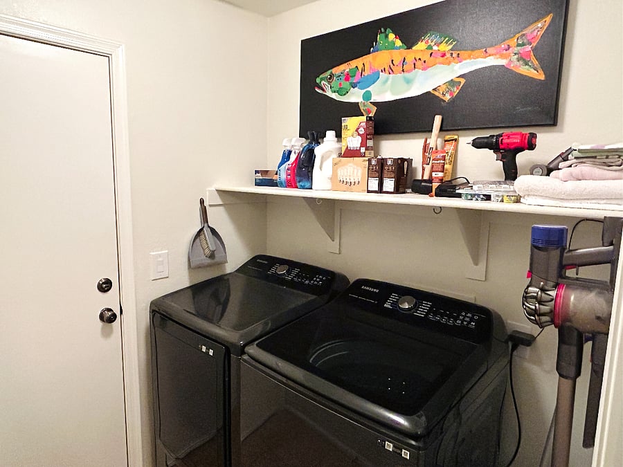 Furnished Finder property 771006_1 photo 15
