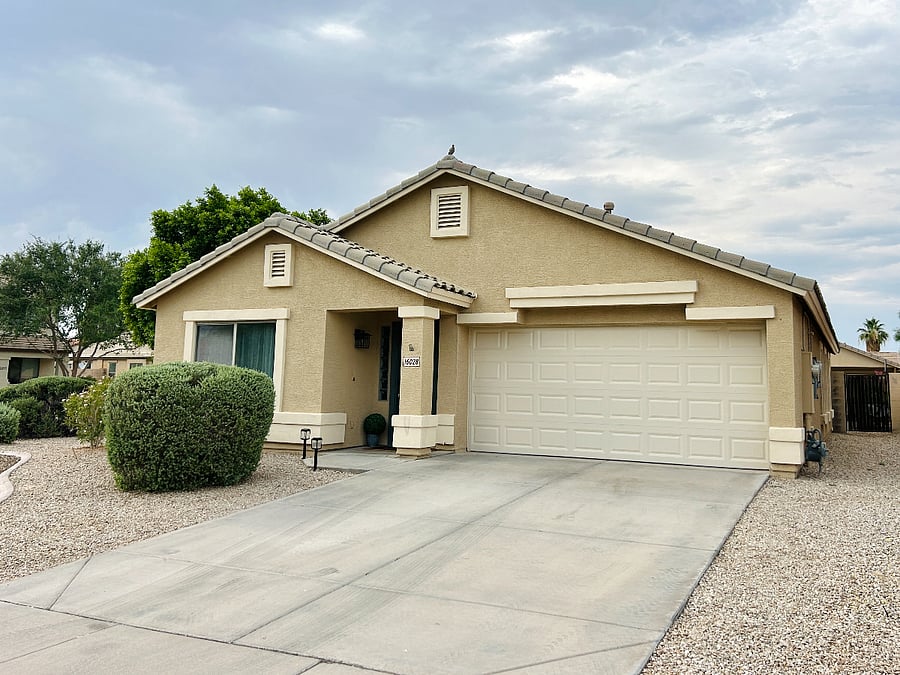 Furnished Finder property 771006_1 photo 17