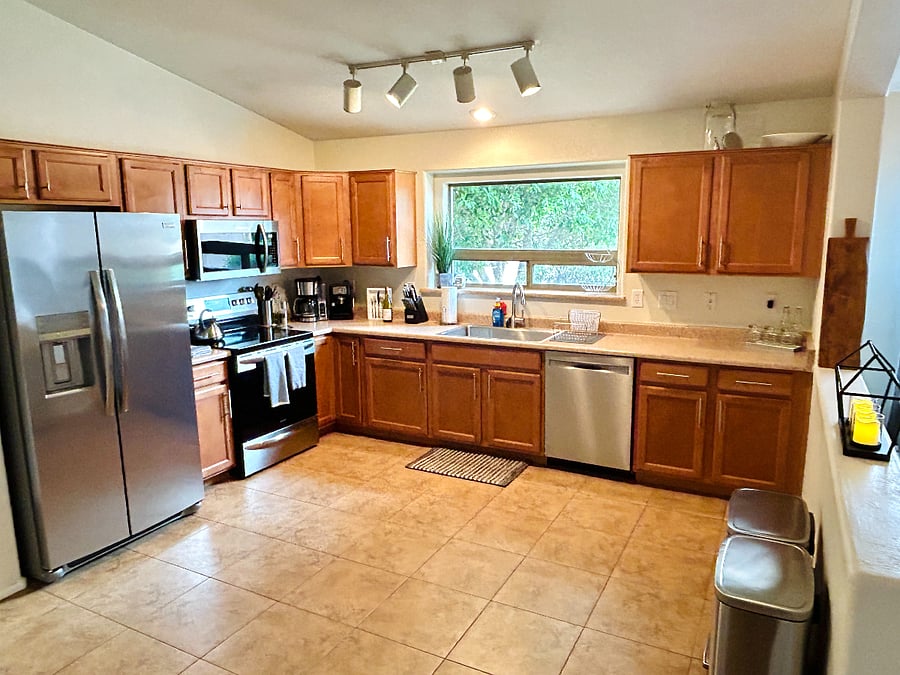 Furnished Finder property 771006_1 photo 3