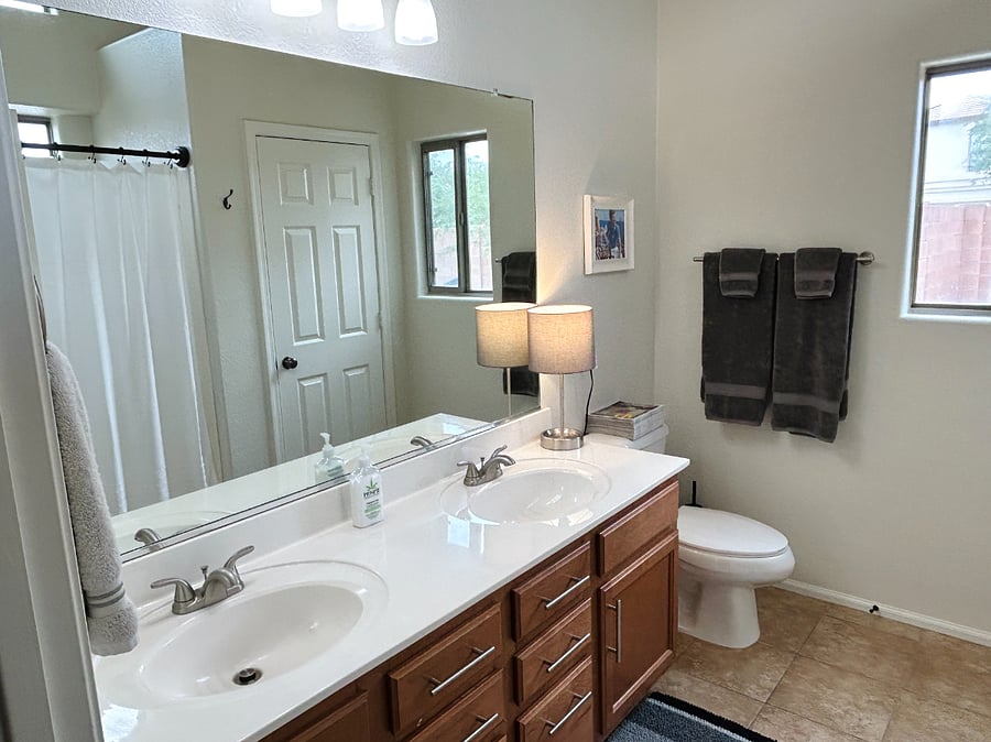 Furnished Finder property 771006_1 photo 5