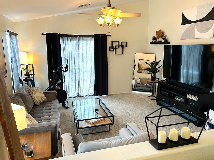 Furnished Finder property 771006_1 photo 16