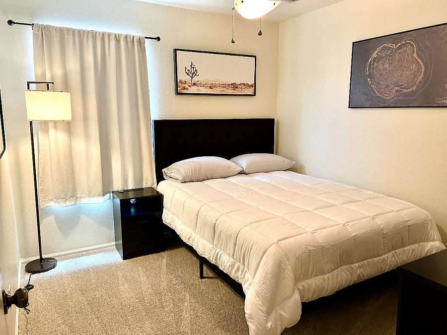 Furnished Finder property 771006_1 photo 6