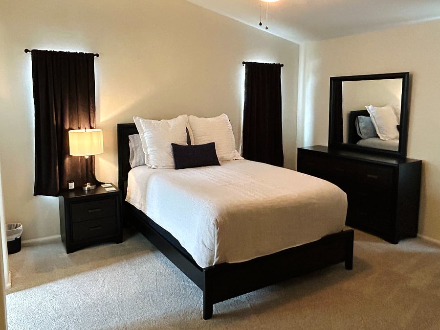 Furnished Finder property 771006_1 photo 4