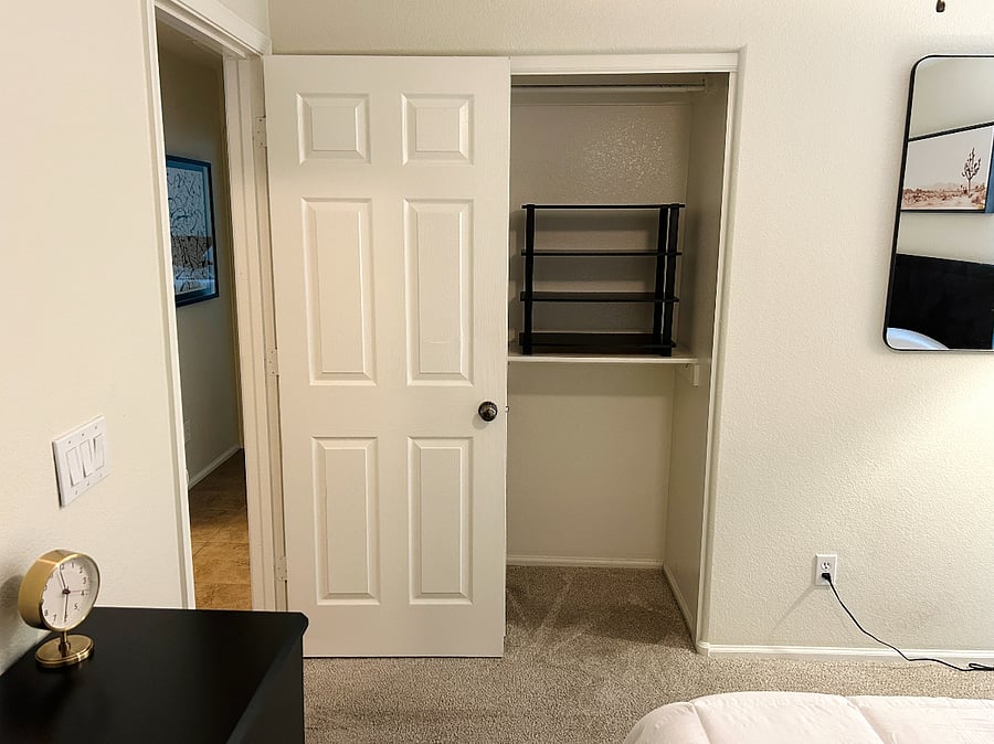 Furnished Finder property 771006_1 photo 8