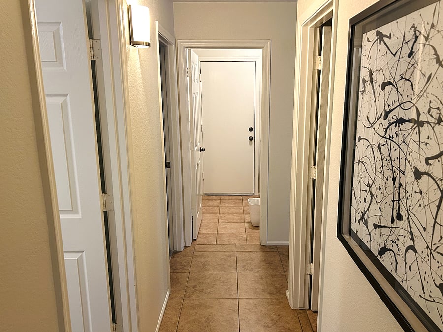 Furnished Finder property 771006_1 photo 13