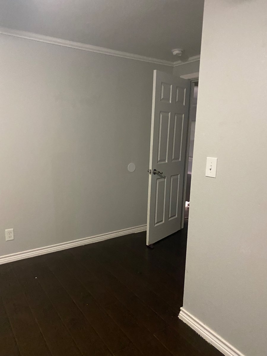Furnished Finder property 771007_1 photo 10