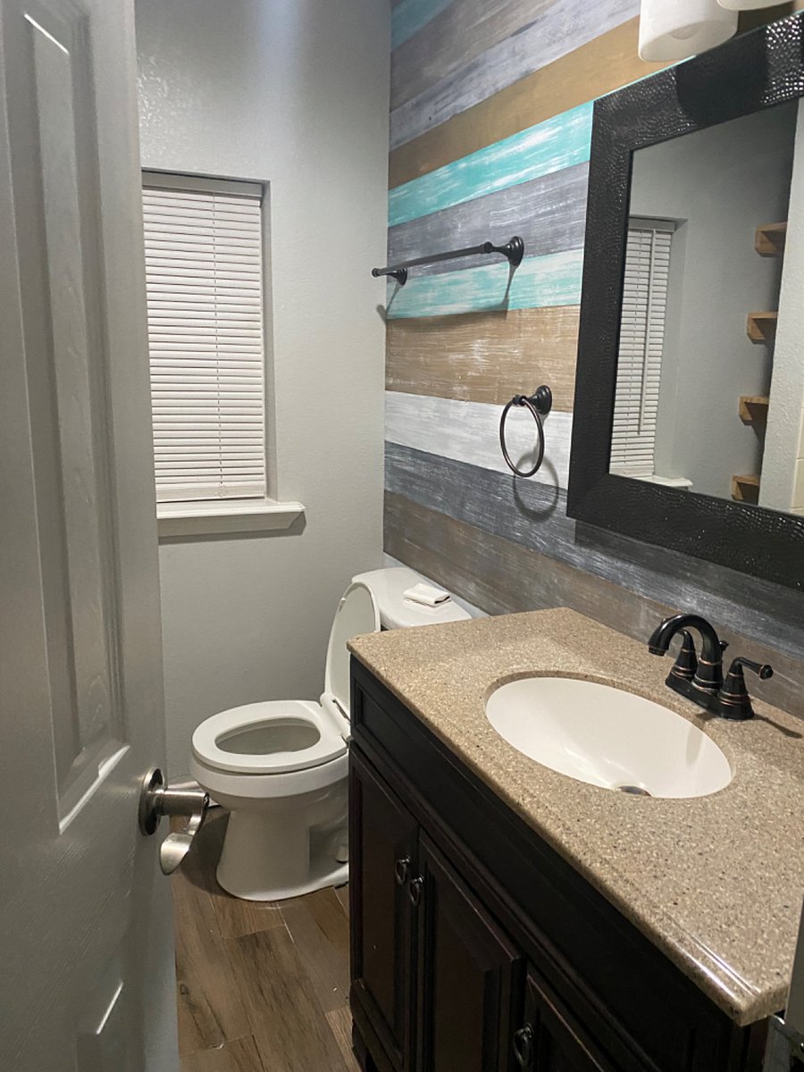 Furnished Finder property 771007_1 photo 8
