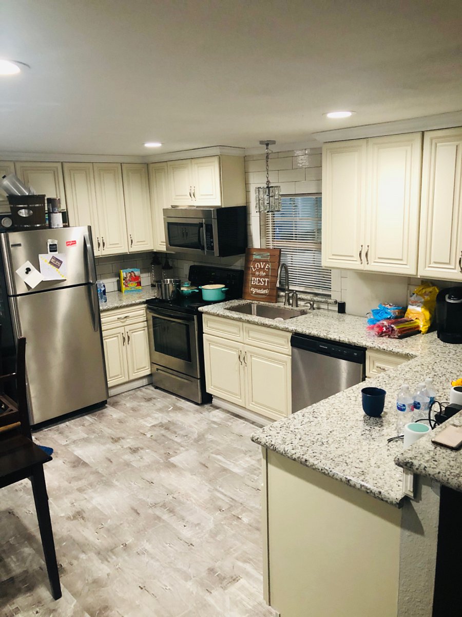 Furnished Finder property 771007_1 photo 6
