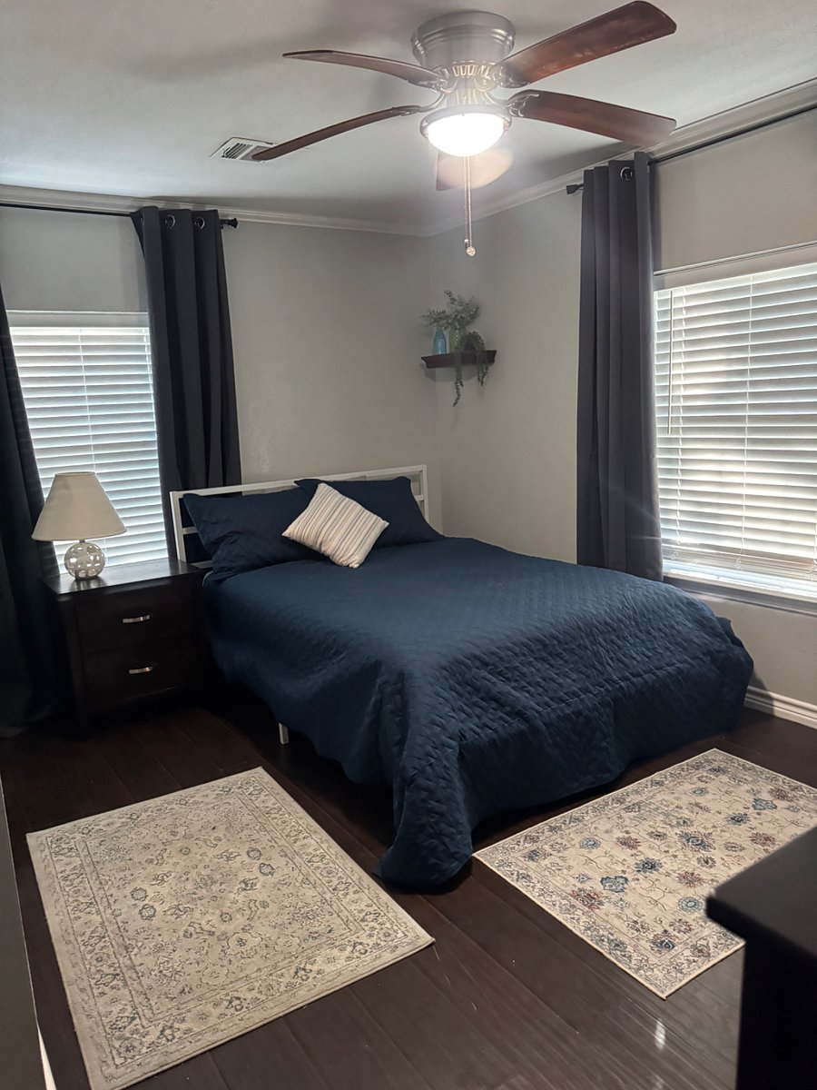 Furnished Finder property 771007_1 photo 7