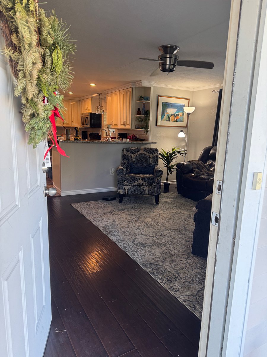 Furnished Finder property 771007_1 photo 4