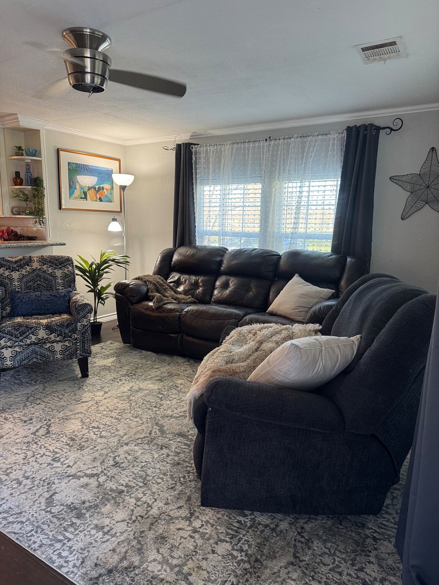 Furnished Finder property 771007_1 photo 2