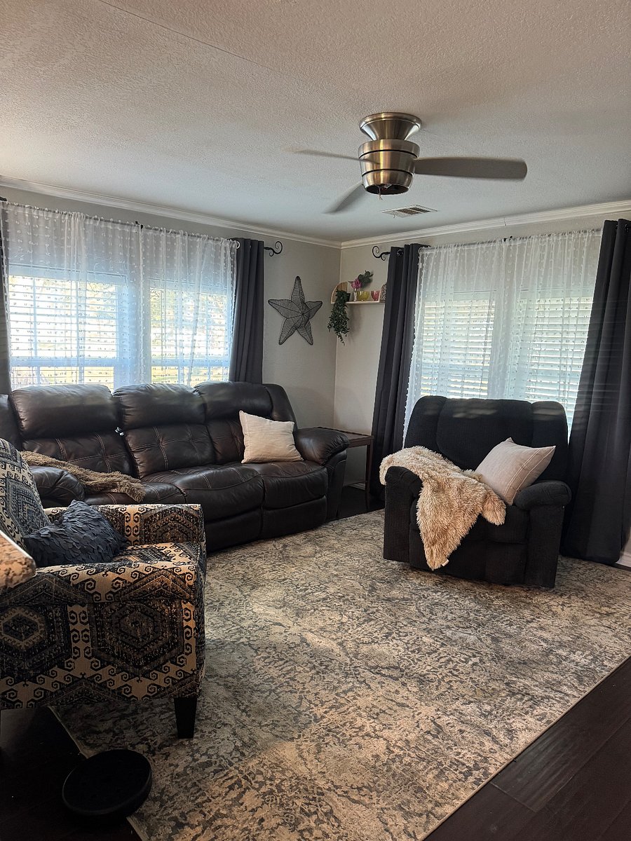 Furnished Finder property 771007_1 photo 3