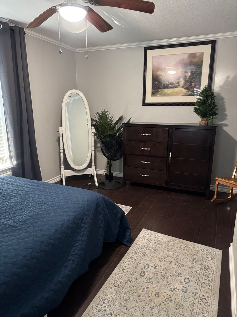Furnished Finder property 771007_1 photo 9