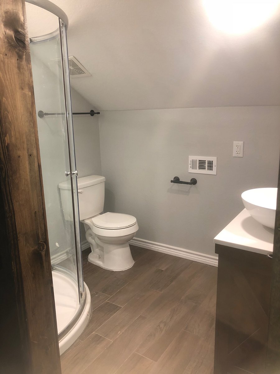 Furnished Finder property 771007_1 photo 15