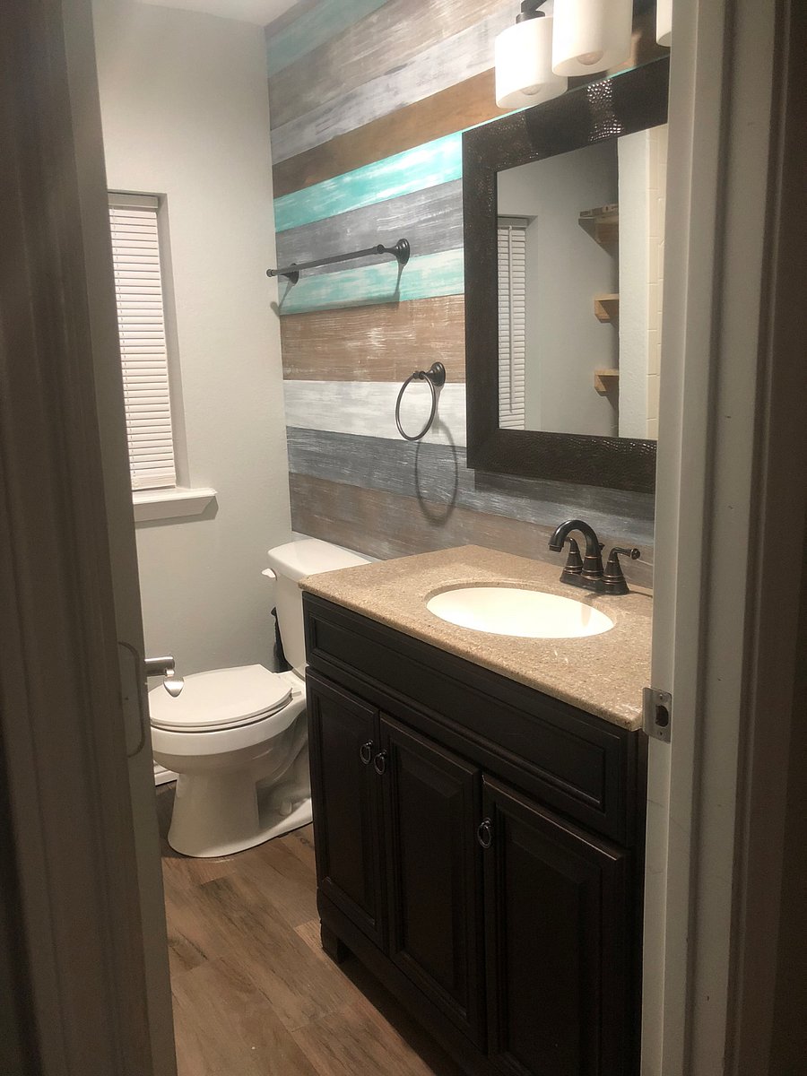 Furnished Finder property 771007_1 photo 16