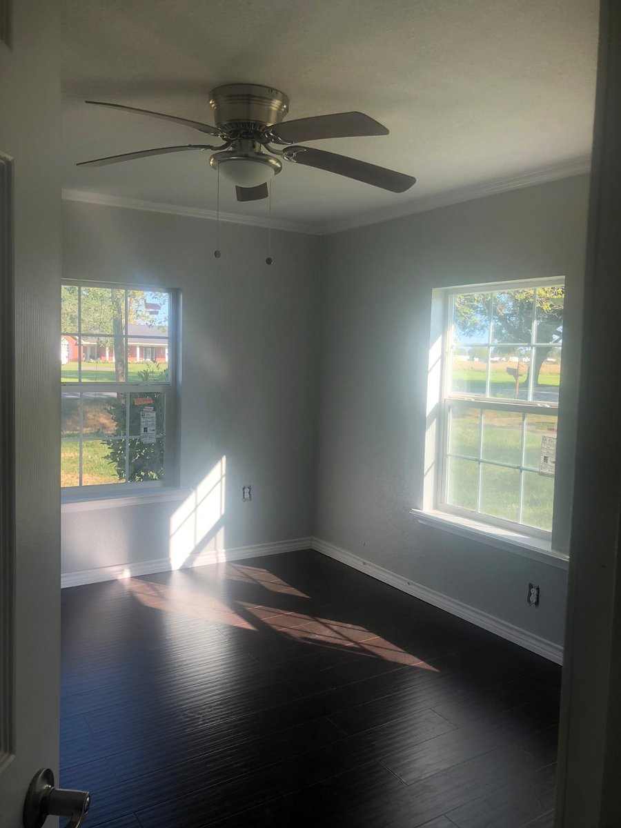 Furnished Finder property 771007_1 photo 17