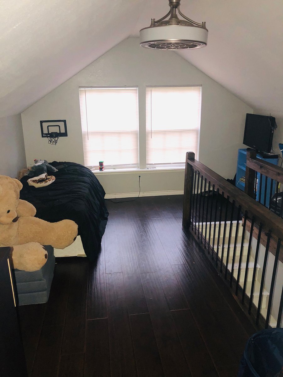 Furnished Finder property 771007_1 photo 20