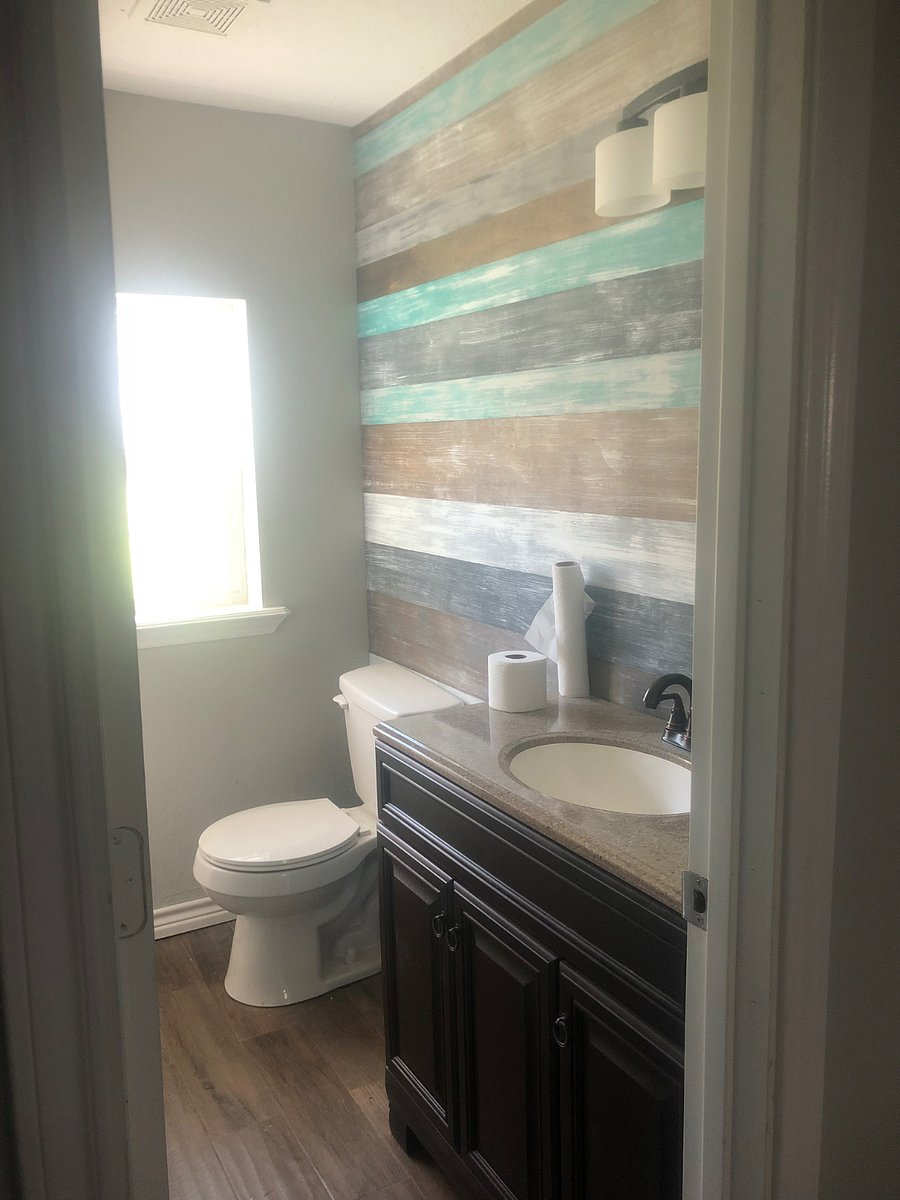Furnished Finder property 771007_1 photo 19