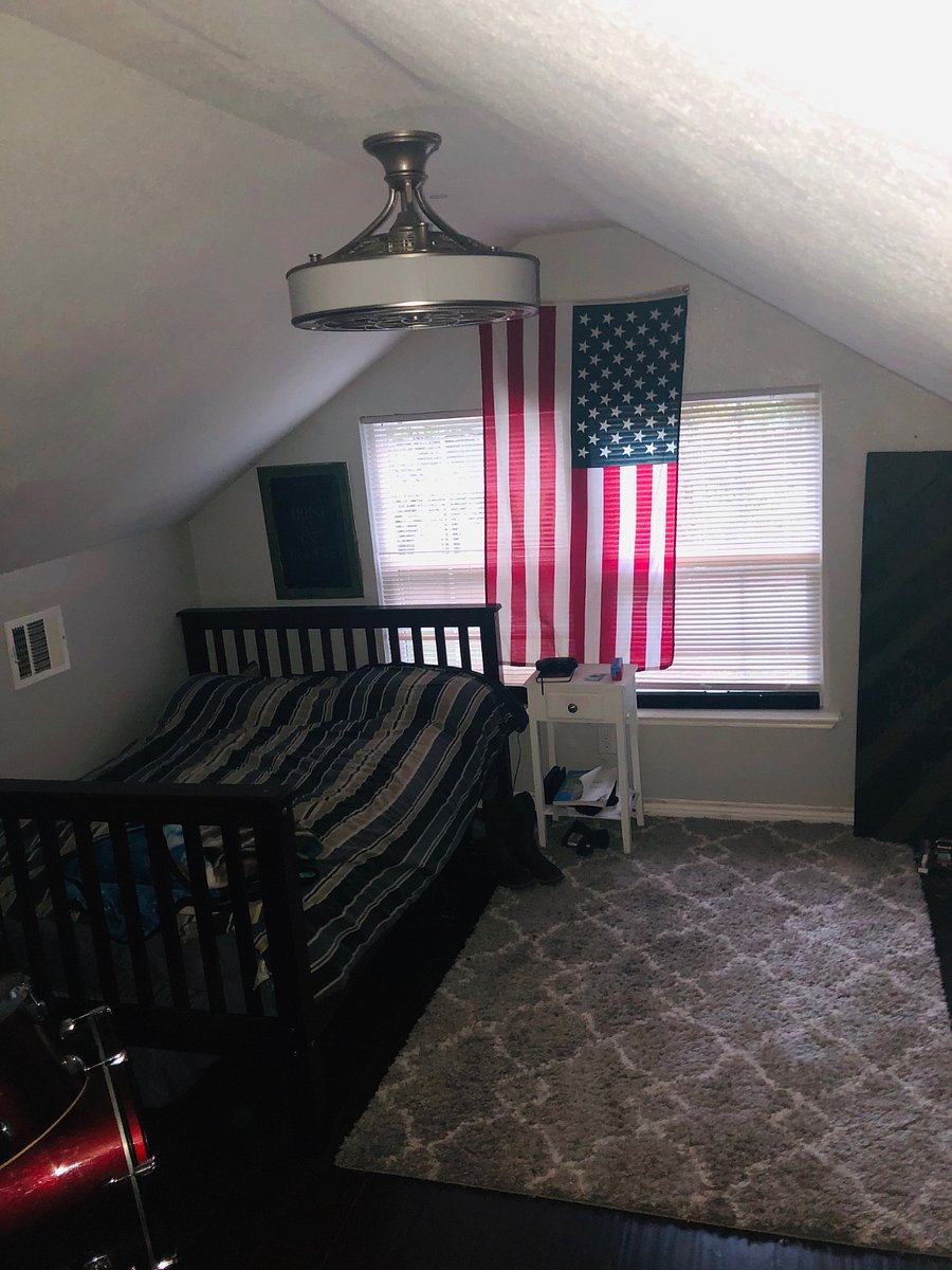 Furnished Finder property 771007_1 photo 22