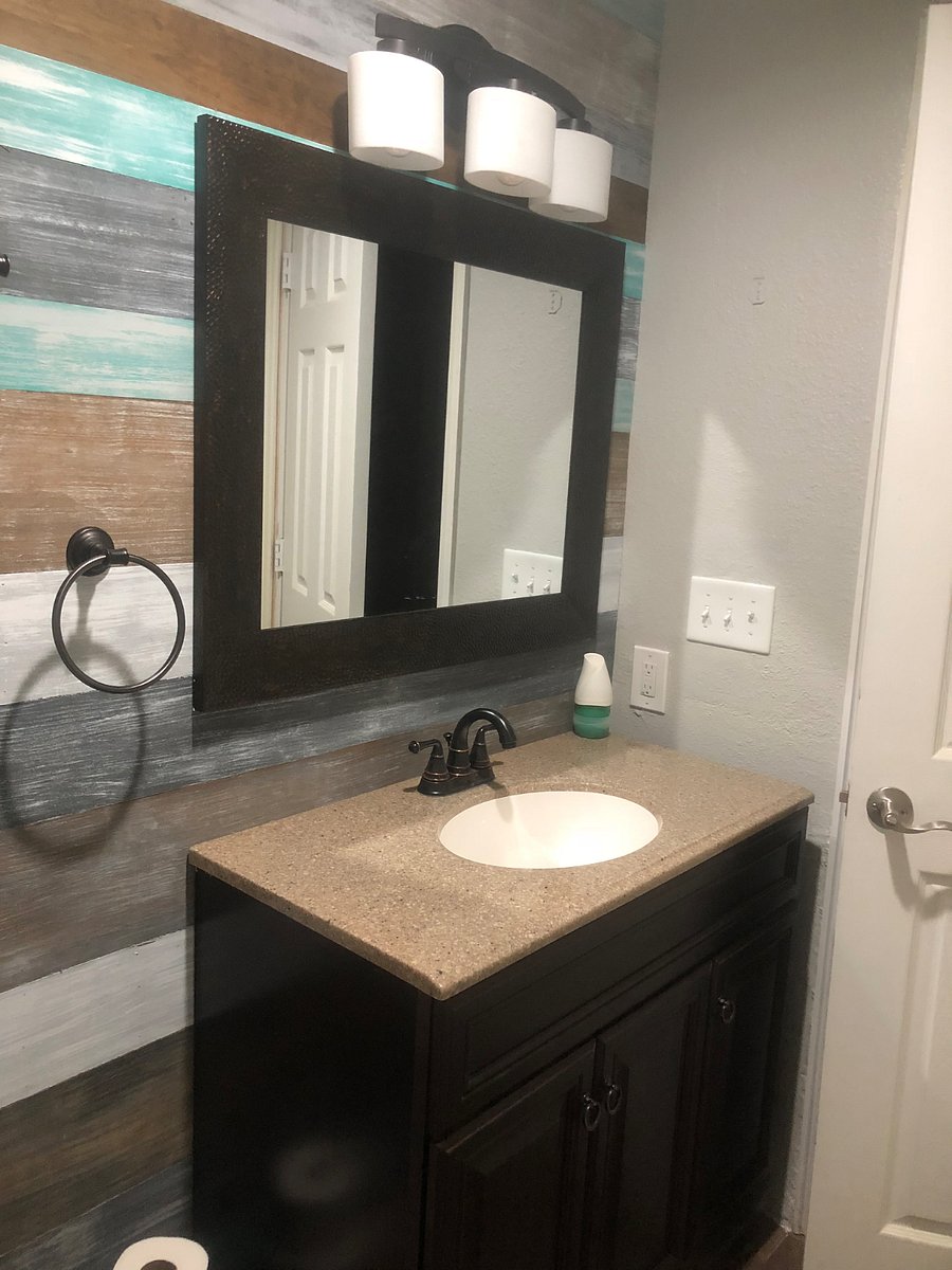 Furnished Finder property 771007_1 photo 23