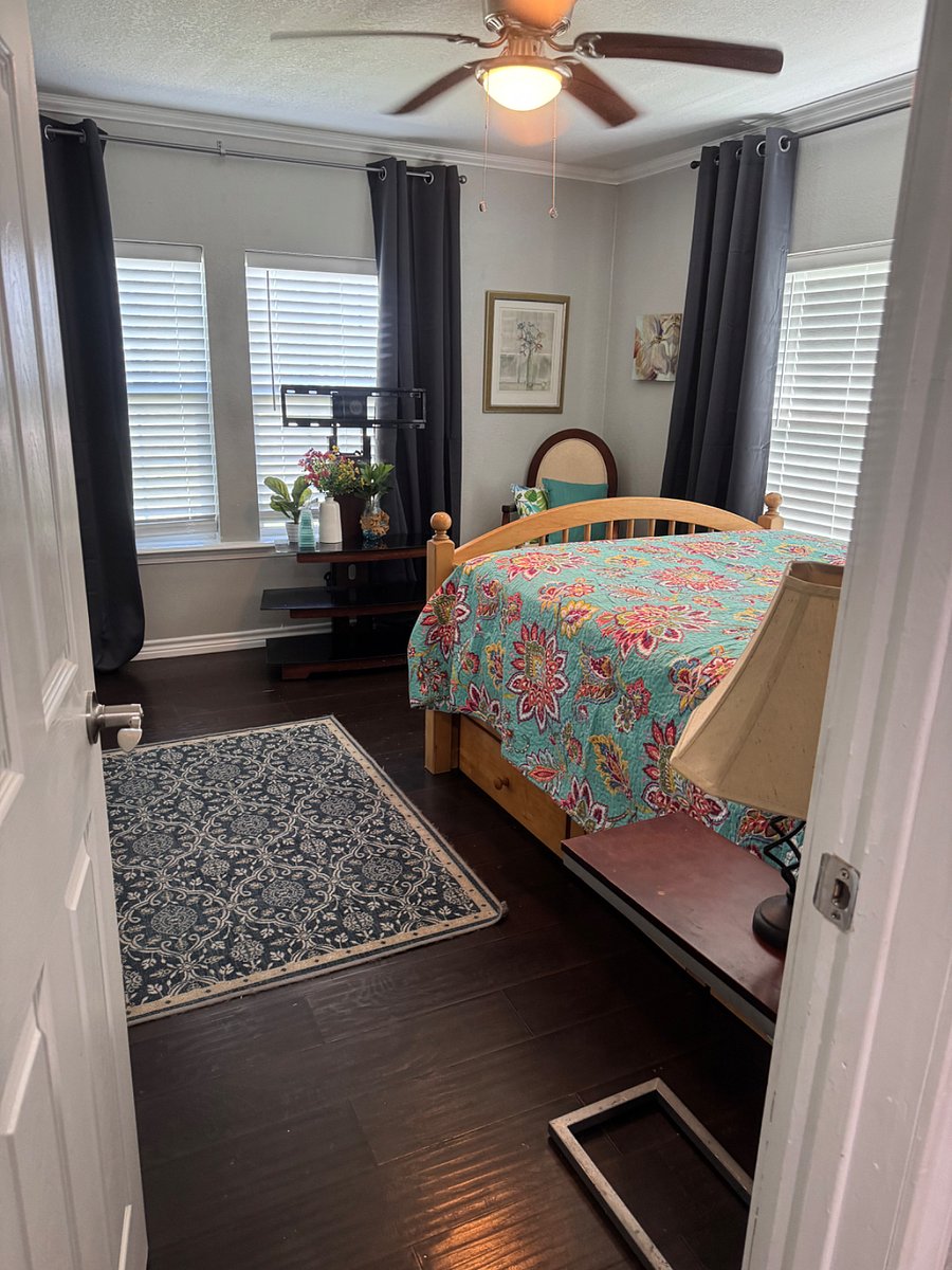 Furnished Finder property 771007_1 photo 24