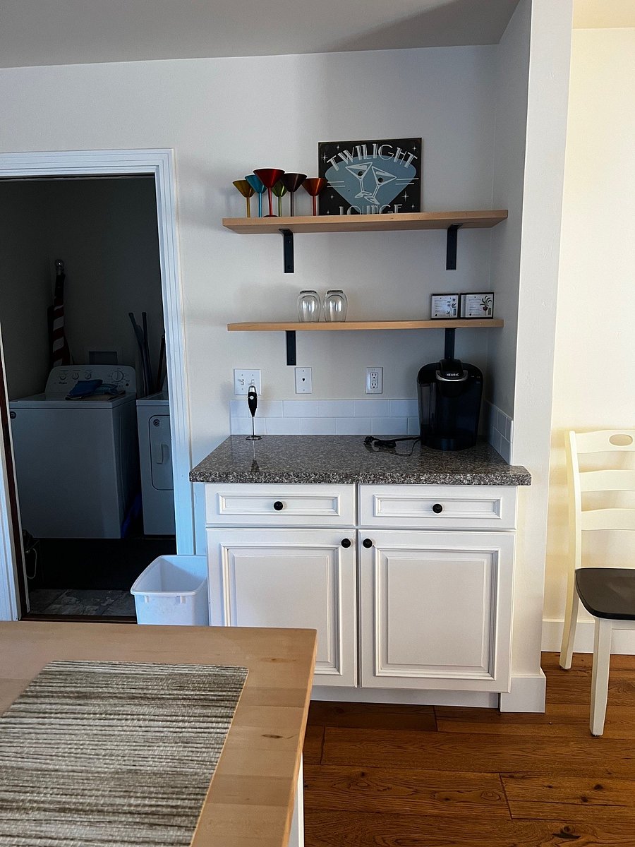 Furnished Finder property 771009_1 photo 4