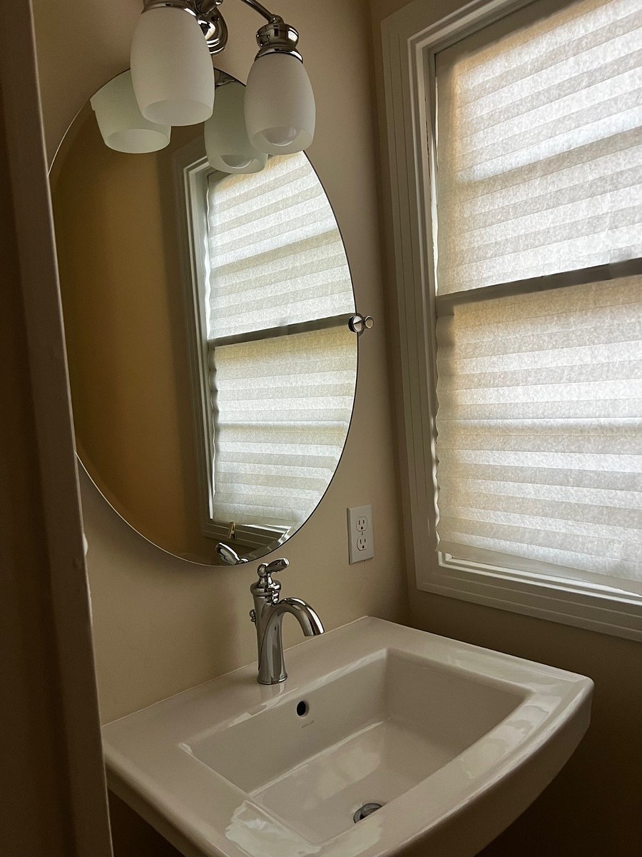 Furnished Finder property 771009_1 photo 6