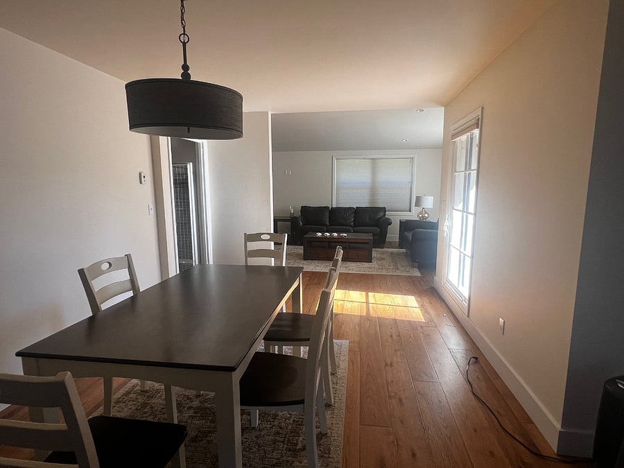 Furnished Finder property 771009_1 photo 8