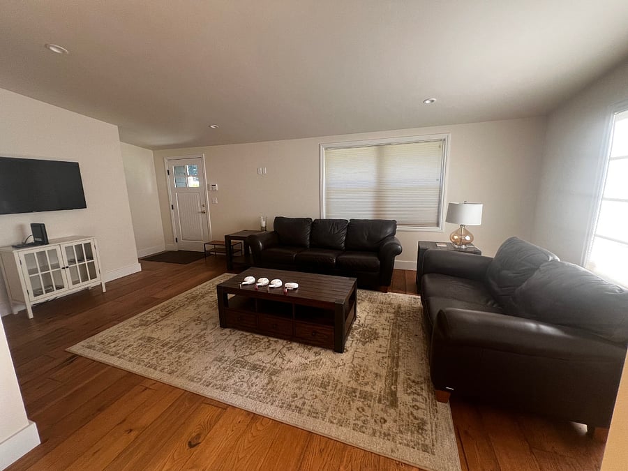 Furnished Finder property 771009_1 photo 9