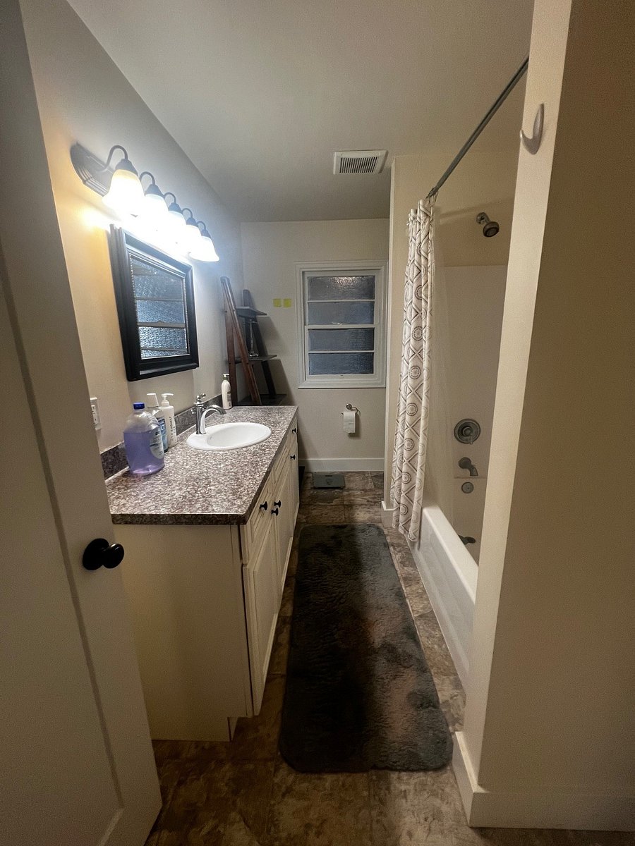 Furnished Finder property 771009_1 photo 10
