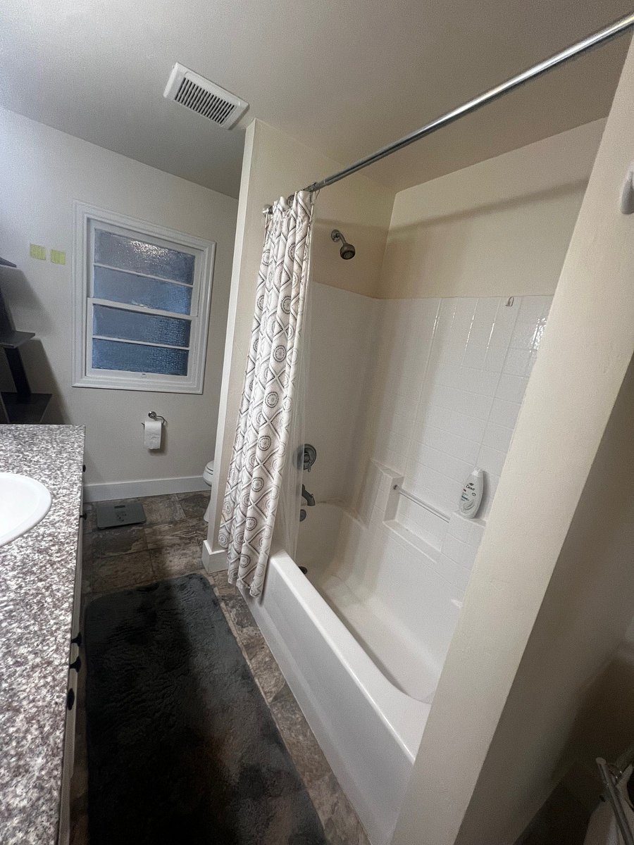 Furnished Finder property 771009_1 photo 11