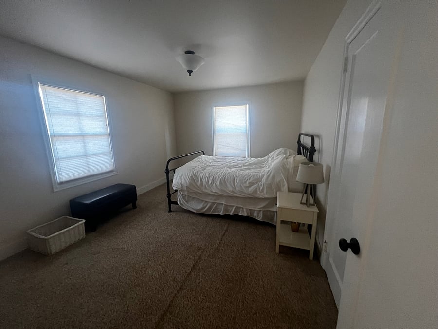 Furnished Finder property 771009_1 photo 12
