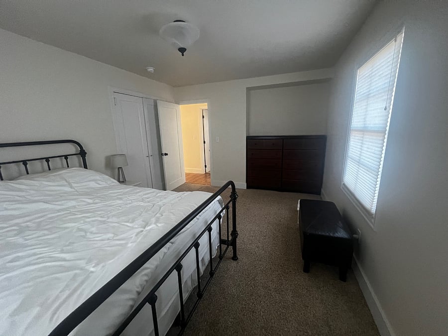 Furnished Finder property 771009_1 photo 13