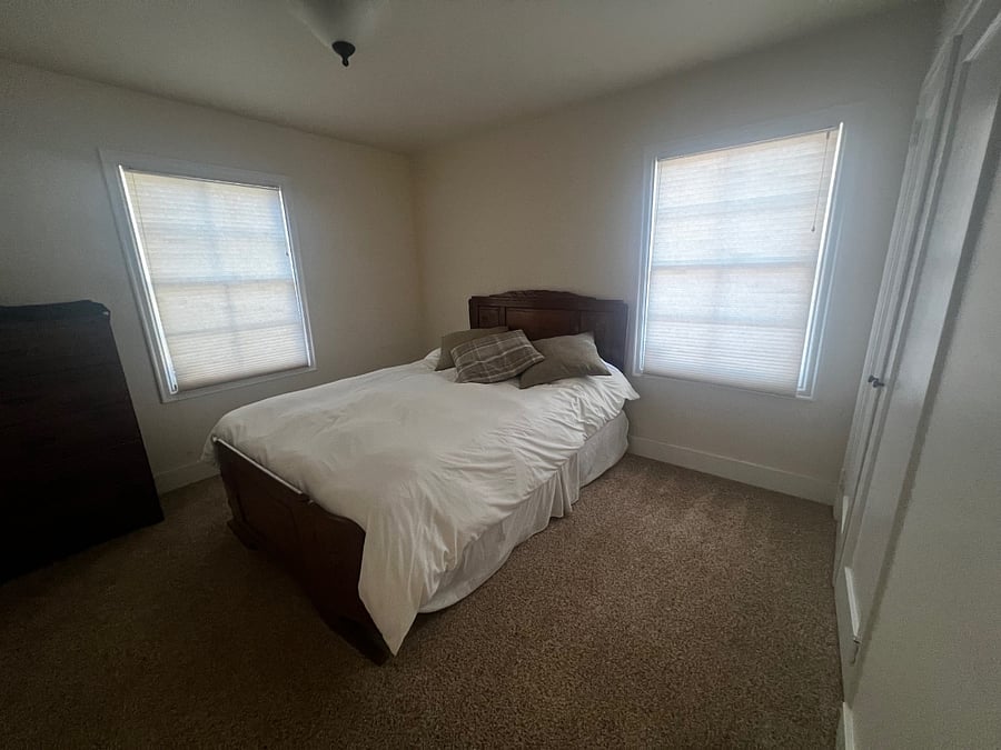 Furnished Finder property 771009_1 photo 14